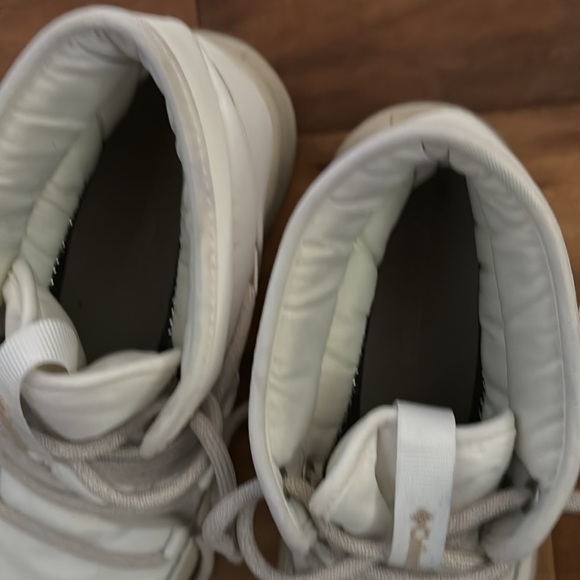 Women's Slopeside Village™ Omni-Heat™ Mid Boot - Picture 6 of 6